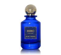 Milano Fragranze Diurno 100ml Eau De Parfum Blu Uomo