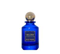 Galleria Milano Fragranze 100 ml, Eau de Parfum Spray