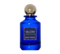 Galleria Milano Fragranze 100 ml, Eau de Parfum Spray