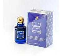 Milano Fragranze La Prima EDP 100 ml