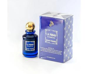 Milano fragranze • La Prima • 100 ml• eau de parfum