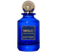 Milano Fragranze Naviglio EDP 100 ml