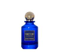 Milano Fragranze Panettone 100 ml - Eau de Parfum