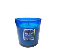 Milano fragranze Panettone - Candela profumata