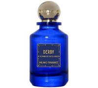 MILANO FRAGRANZE Panettone Eau De Parfum Spray 100 ml