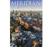 Milano-Genova
