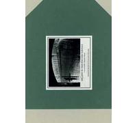 Milano il fascino dei navigli. Ediz. italiana e inglese