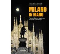 Milano in mano