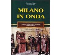 Milano in onda