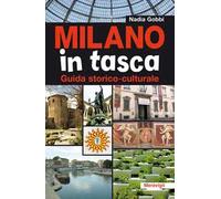 Milano in tasca