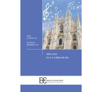 Milano in un giro di do