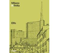 Milano Infinita