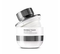 Milano Invisible Touch Face Fixing Powder Polvere Viso Fissante E Opacizzante