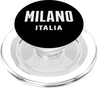Milano Italia PopSockets PopGrip per MagSafe