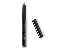 Milano Long Lasting Eyeshadow Stick 05 I Ombretto in Crema Occhi Effetto No