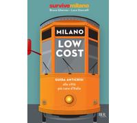 Milano low cost