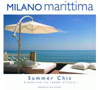 Milano Marittima