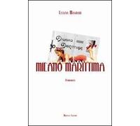 Milano Marittima
