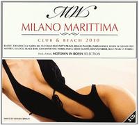 Milano Marittima Sum - Milano Marittima Summer 2010