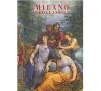Milano neoclassica