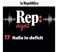 Milano Nolo. Quartiere Italia. Le guide ai sapori e ai piaceri