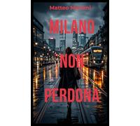 Milano non perdona: Amore, ambizione e burnout nella città che non aspetta nessuno