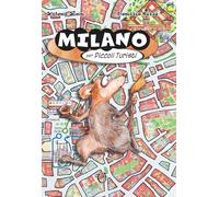 Milano per piccoli turisti