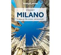 Milano Pocket