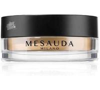 Milano Polvere Libera Fissante - 74 G