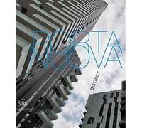 Milano. Porta Nuova. Ediz. italiana e inglese