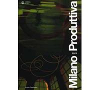 Milano produttiva 2012