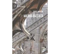 Milano razzista