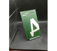 Milano. Realizzazioni e progetti dal 1919. Guida all'architettura