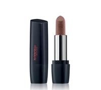 Milano Red Mat 29 Nude Brown Deborah 1 Pezzo