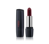 Rossetto Milano Red Mat - Nuance: MILANO RED MAT 35 WINE