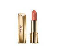 Milano Red rossetto n. 2