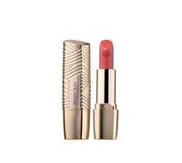 Milano Red SPF15 09 Golden Caramel Rossetto Brillante Nutriente 4,4 gr Deborah