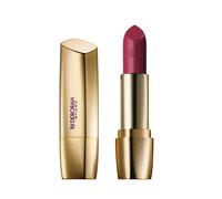 Milano Red SPF15 15 Rossetto Intenso Idratante 4,4 gr Deborah