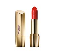 Milano Red SPF15 33 Rossetto Intenso Idratante 4,4 gr Deborah
