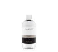 Milano Ricarica per Lampada Catalitica 500 ml White Musk Fragranza Muschiata e