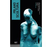 Milano scultura - [Agenzia NFC]