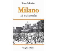 Milano si racconta