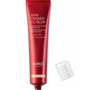 Milano Skin Trainer Cc Blur 02 | Correttore Ottico Che Leviga La Grana Della Pel