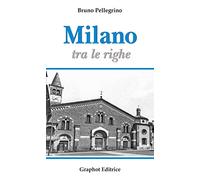 Milano tra le righe
