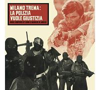 Milano Trema: La Polizia Vuole Giustizia
