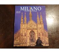 Milano una citta' per il futuro