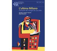 MILANO UNPLUGGED