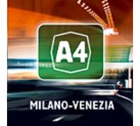 Milano-Venezia - Milano - Venezia