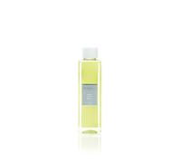 Milano Zona Fragranza per Diffusore a Bastoncini 250 ml Oxygen Profumatore