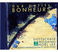 MILANOV ZINKA (soprano) - Oeuvre Pour Piano